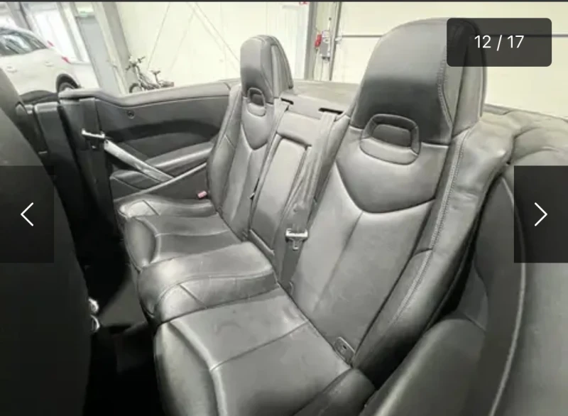 Peugeot 308, снимка 12 - Автомобили и джипове - 52325043