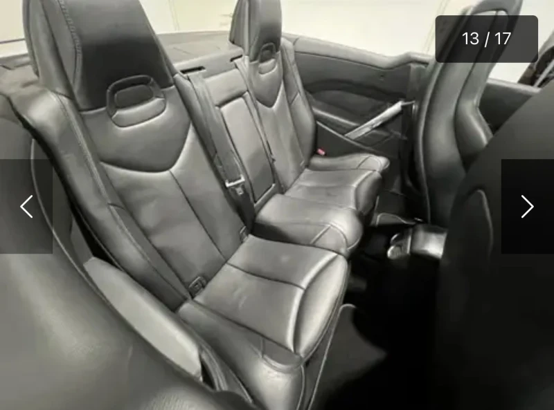 Peugeot 308, снимка 13 - Автомобили и джипове - 52325043