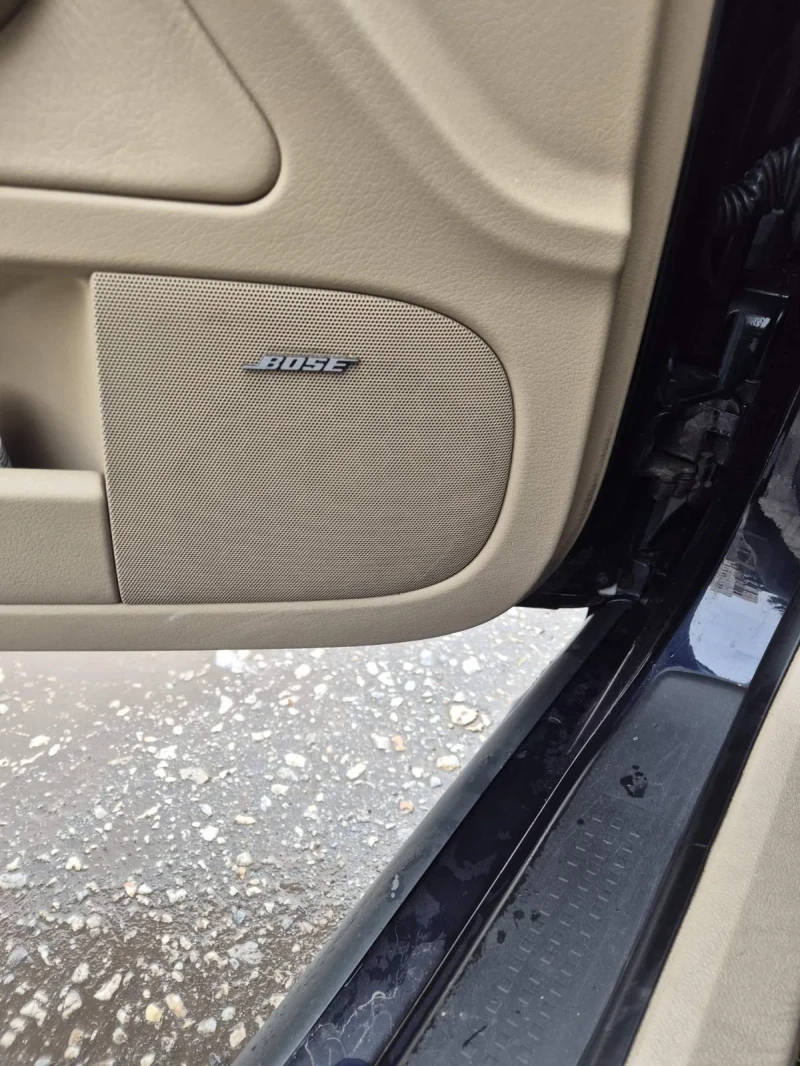 Audi A4 2.5 tdi, снимка 11 - Автомобили и джипове - 52342748