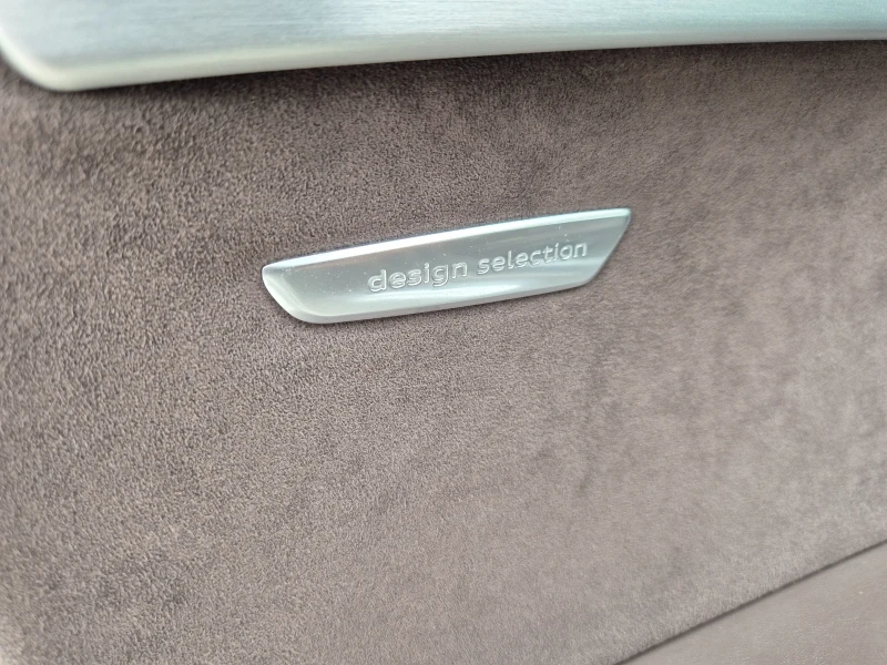 Audi A8 4.2TDI MATRIX, MASAGE, FULL, FULL, , снимка 9 - Автомобили и джипове - 52815403