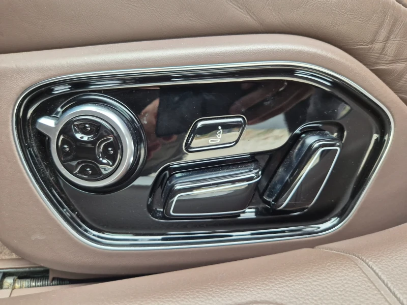 Audi A8 4.2TDI MATRIX, MASAGE, FULL, FULL, , снимка 15 - Автомобили и джипове - 52815403