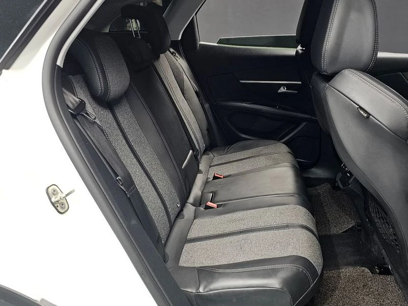 Peugeot 3008 1.6 Automatic | Mobile.bg � ����������� 16