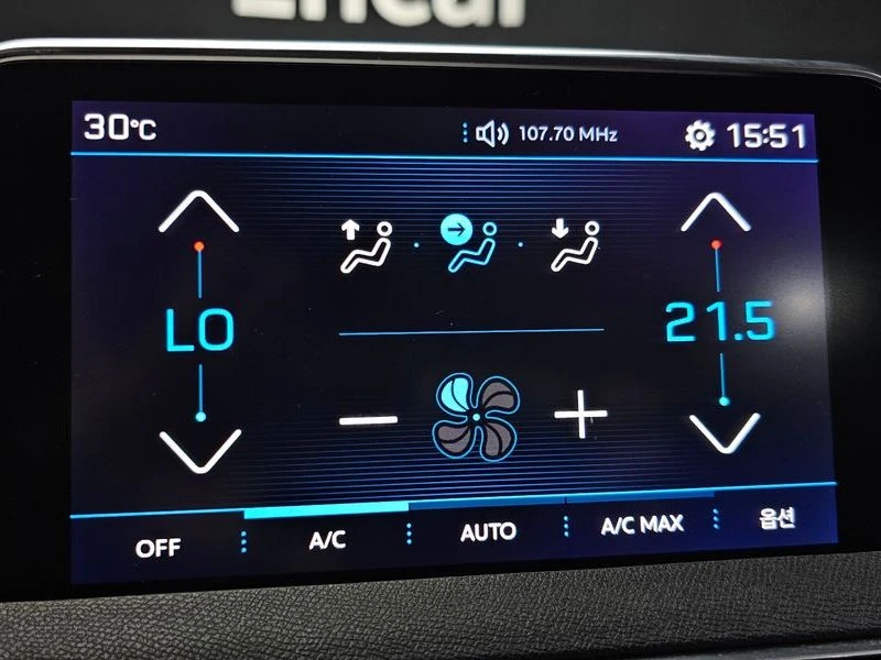 Peugeot 3008 1.6 Automatic | Mobile.bg � ����������� 14