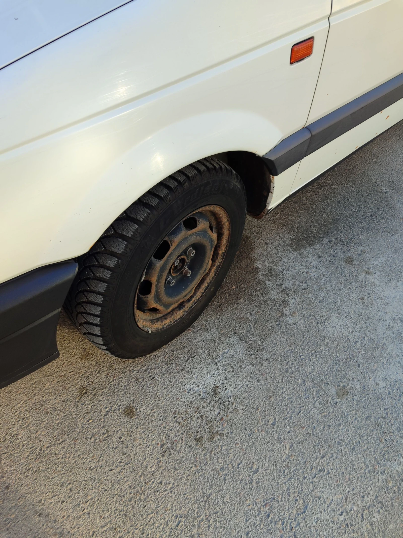 VW Passat 1.8 / | Mobile.bg   13