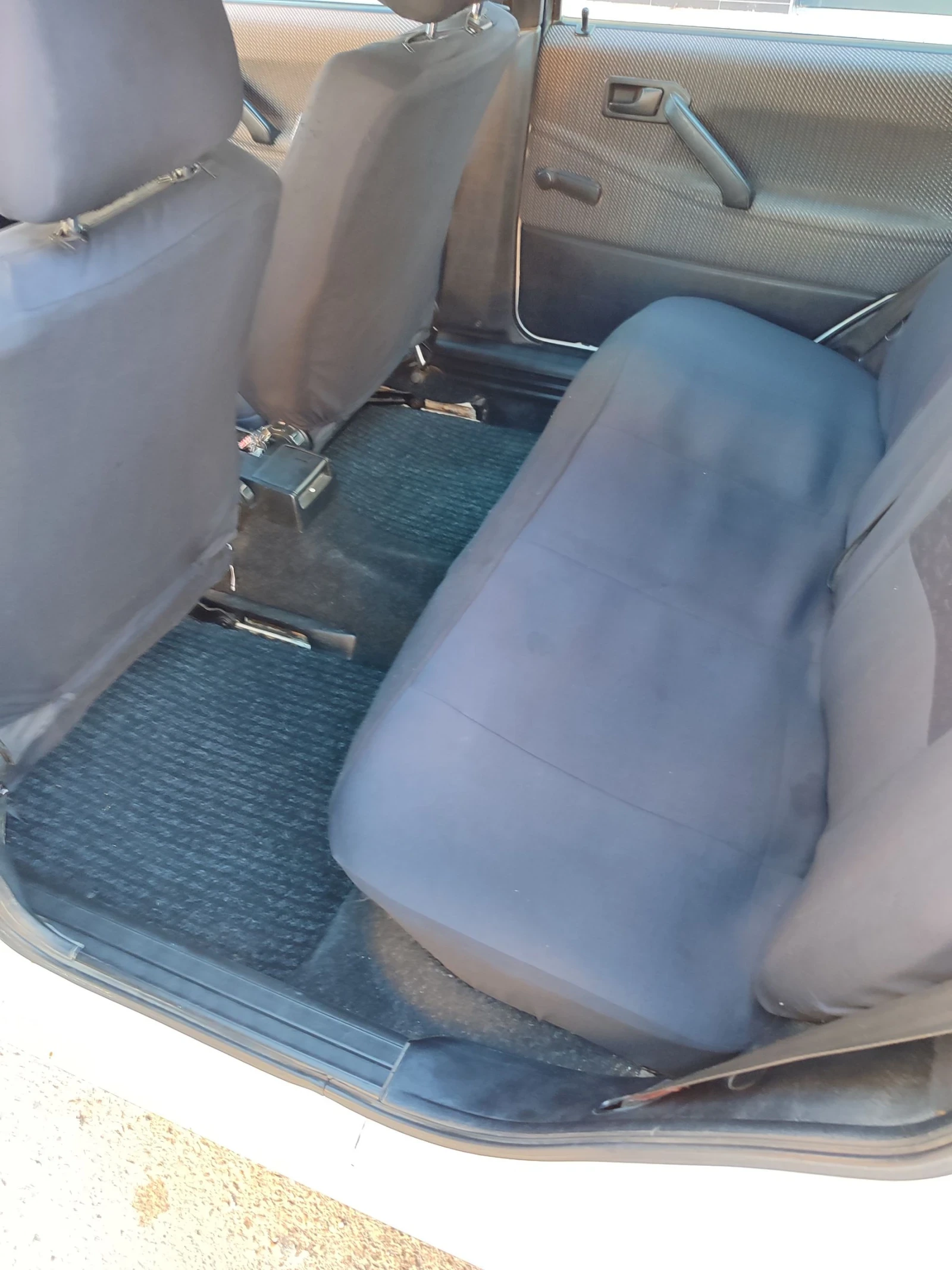 VW Passat 1.8 / | Mobile.bg   12