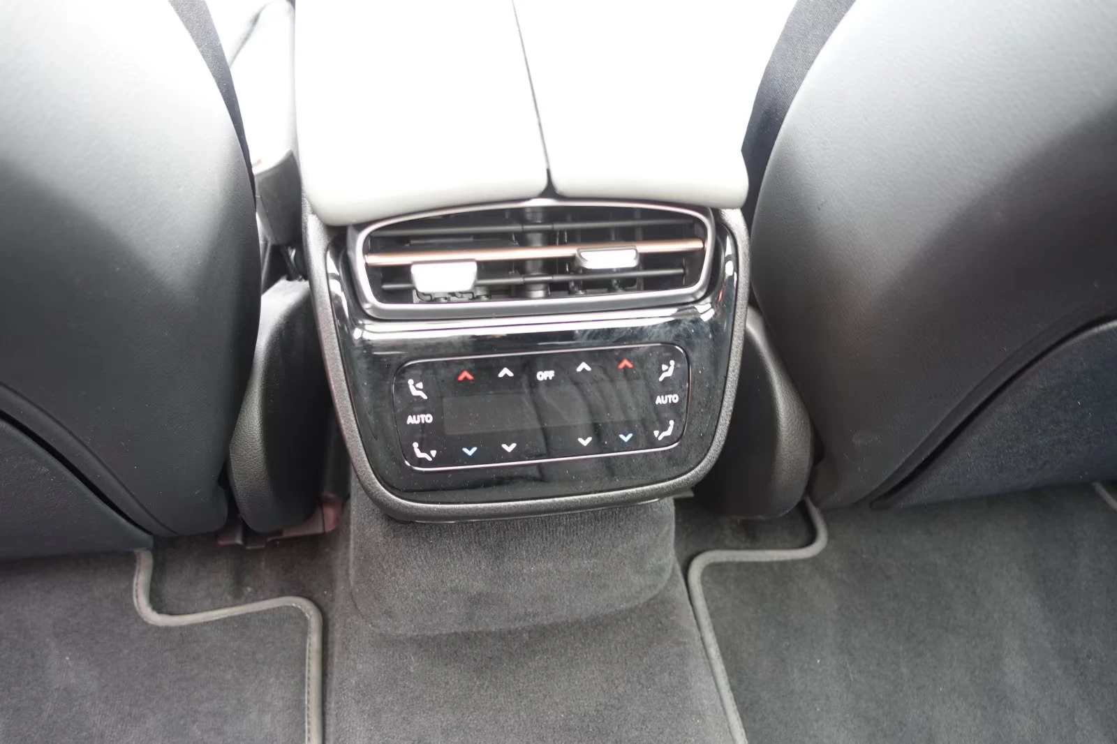 Mercedes-Benz EQS 580/4MATIC/523HP/PANO/BURM/MEMO/HUD/360/339g | Mobile.bg   16