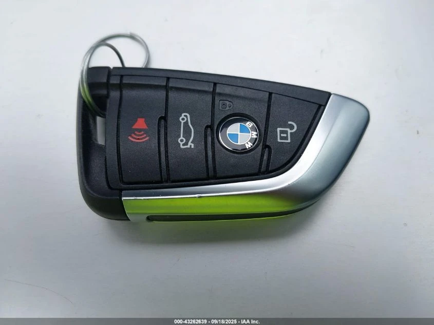 BMW 530 B48/   !!! | Mobile.bg   11