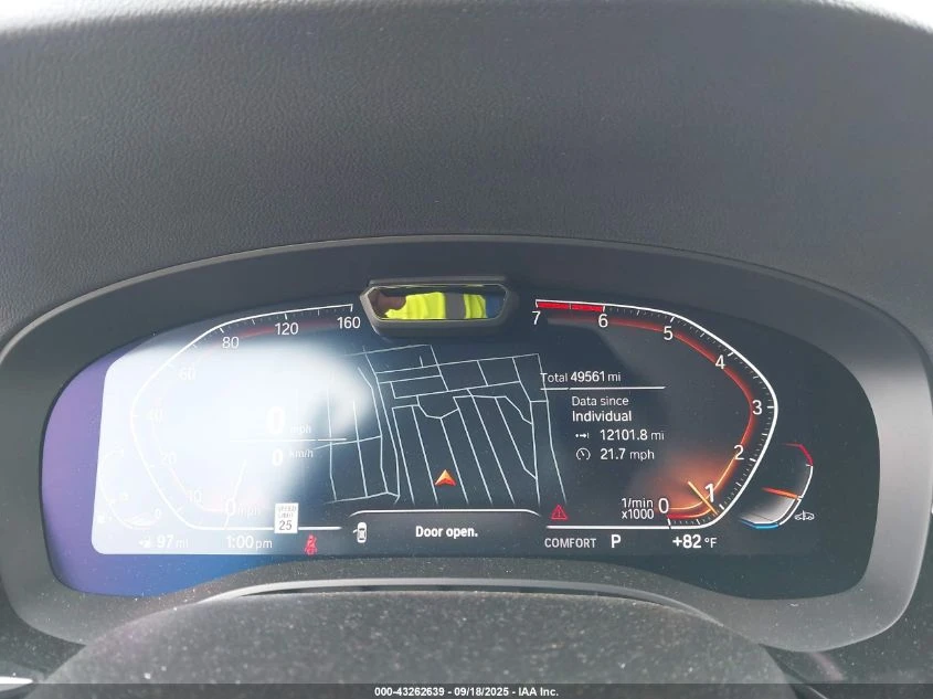 BMW 530 B48/   !!! | Mobile.bg   9