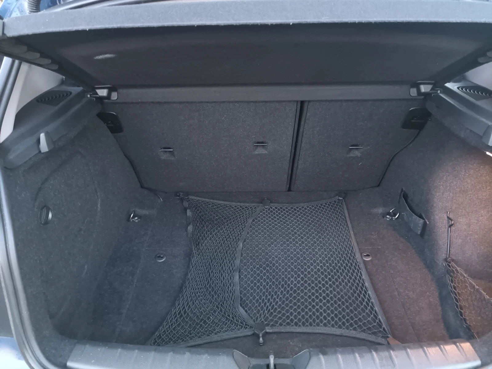 BMW 116 ������� ���� ���� | Mobile.bg � ����������� 11