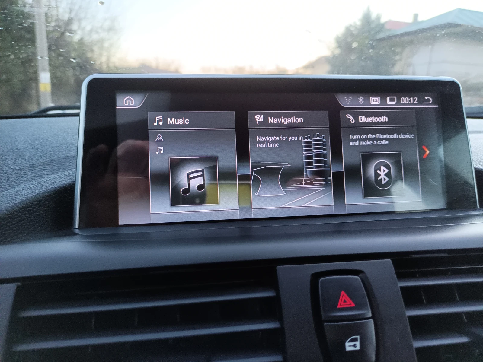 BMW 116 ������� ���� ���� | Mobile.bg � ����������� 14