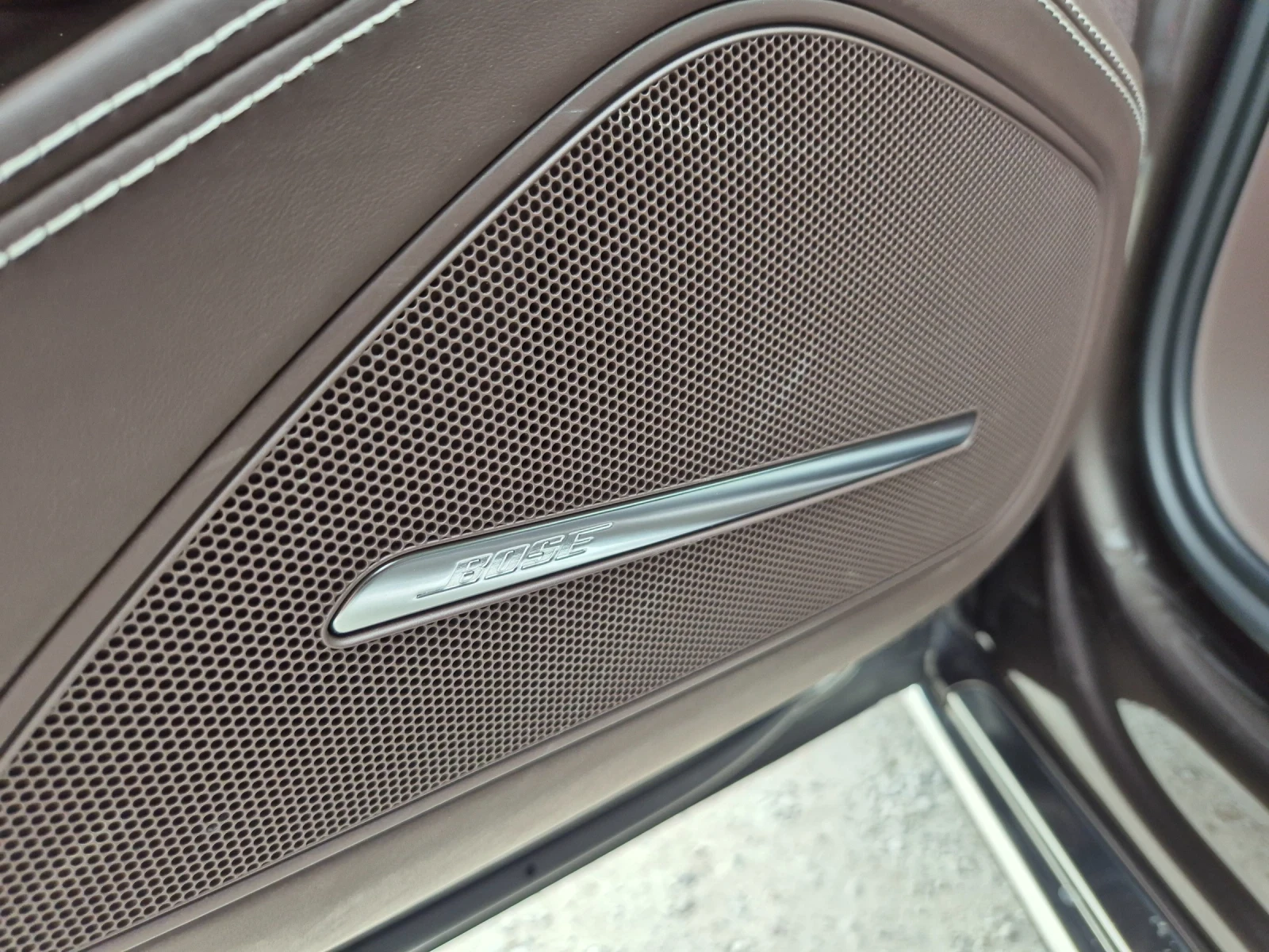 Audi A8 4.2TDI MATRIX, MASAGE, FULL, FULL,  | Mobile.bg � ����������� 13