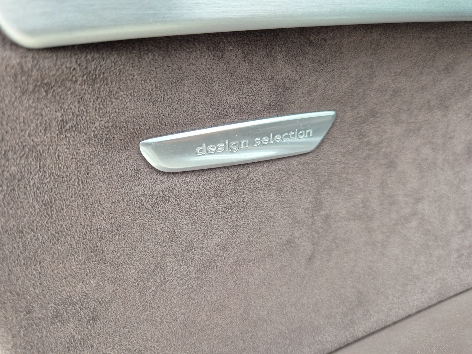 Audi A8 4.2TDI MATRIX, MASAGE, FULL, FULL,  | Mobile.bg � ����������� 9