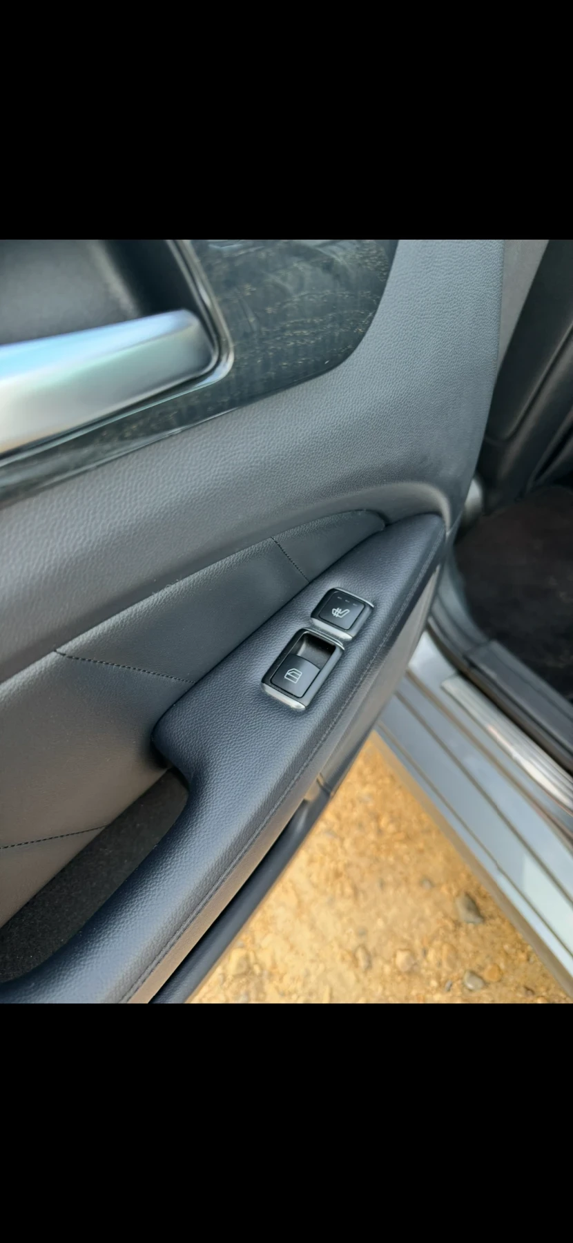 Mercedes-Benz CLS 350 CLS 350 4matic  | Mobile.bg � ����������� 12