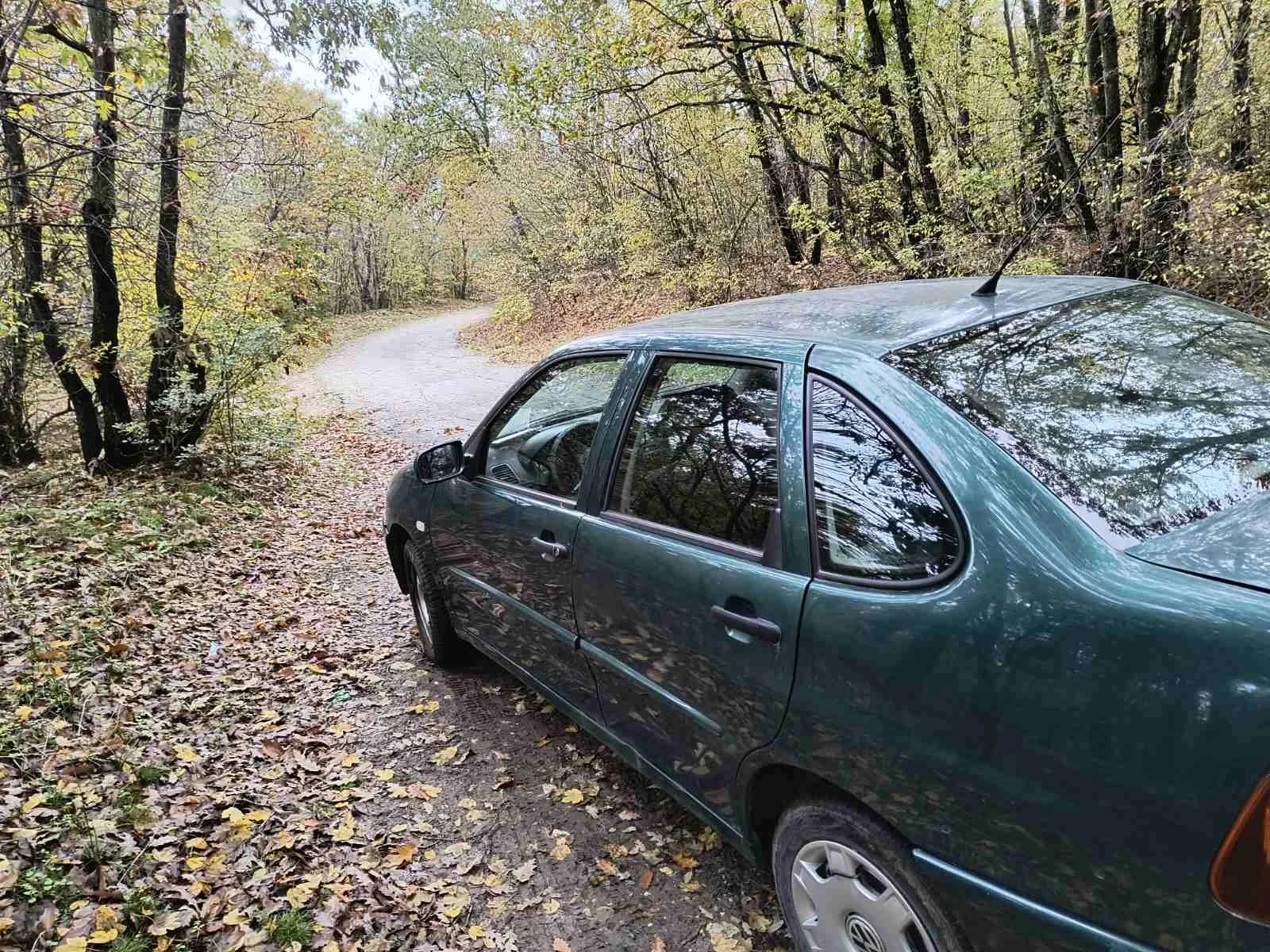 VW Polo ����� | Mobile.bg � ����������� 2