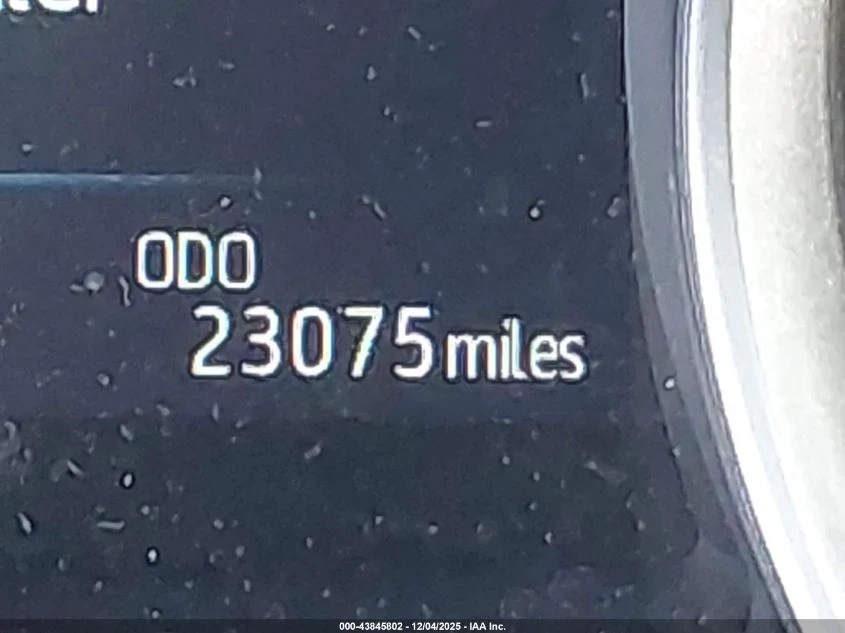 Toyota Camry XLE HYBRID  | Mobile.bg � ����������� 15