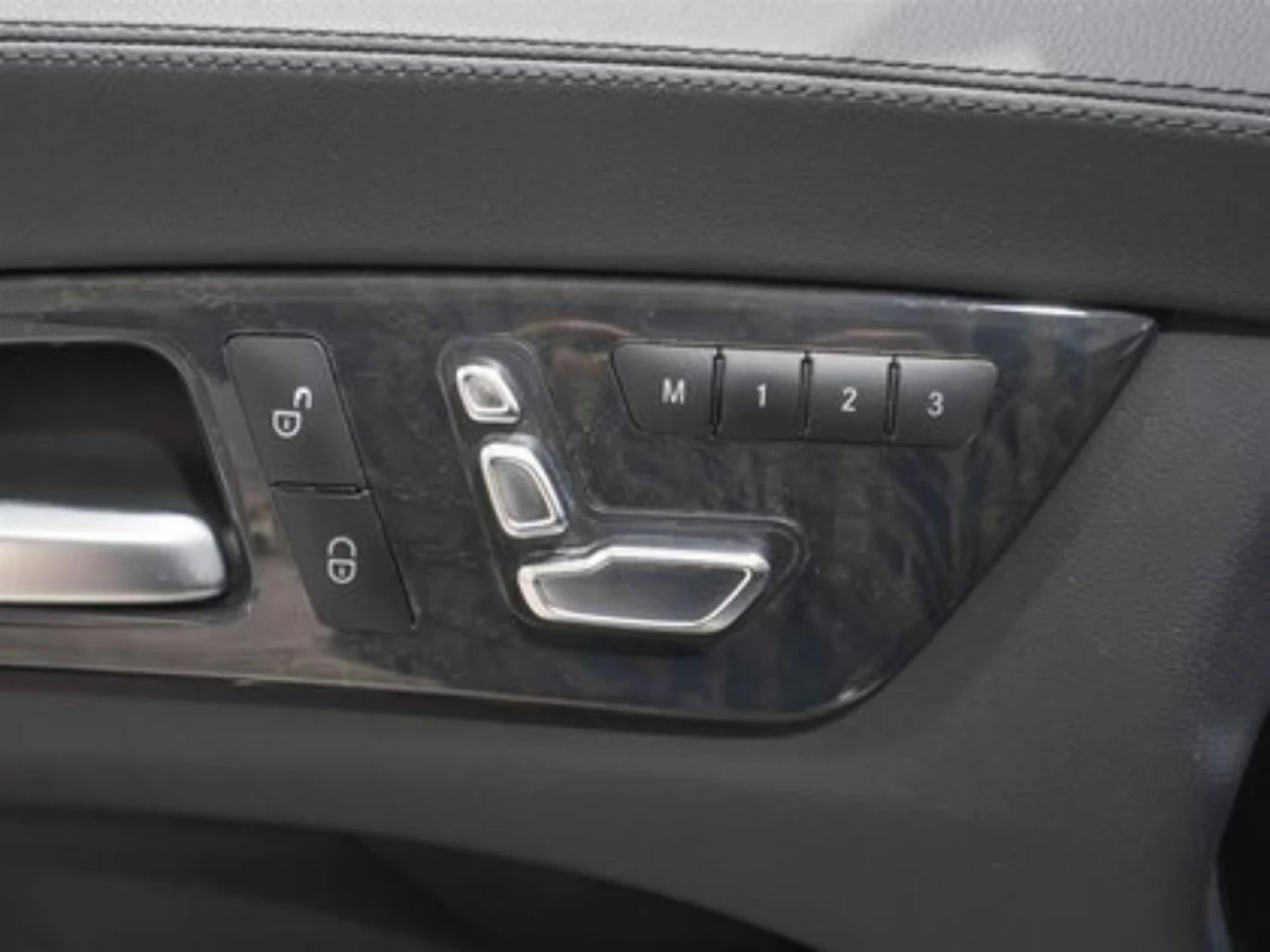 Mercedes-Benz CLS 400 �� �������/2016/�276/107�.��/������ ������/������� | Mobile.bg � ����������� 13