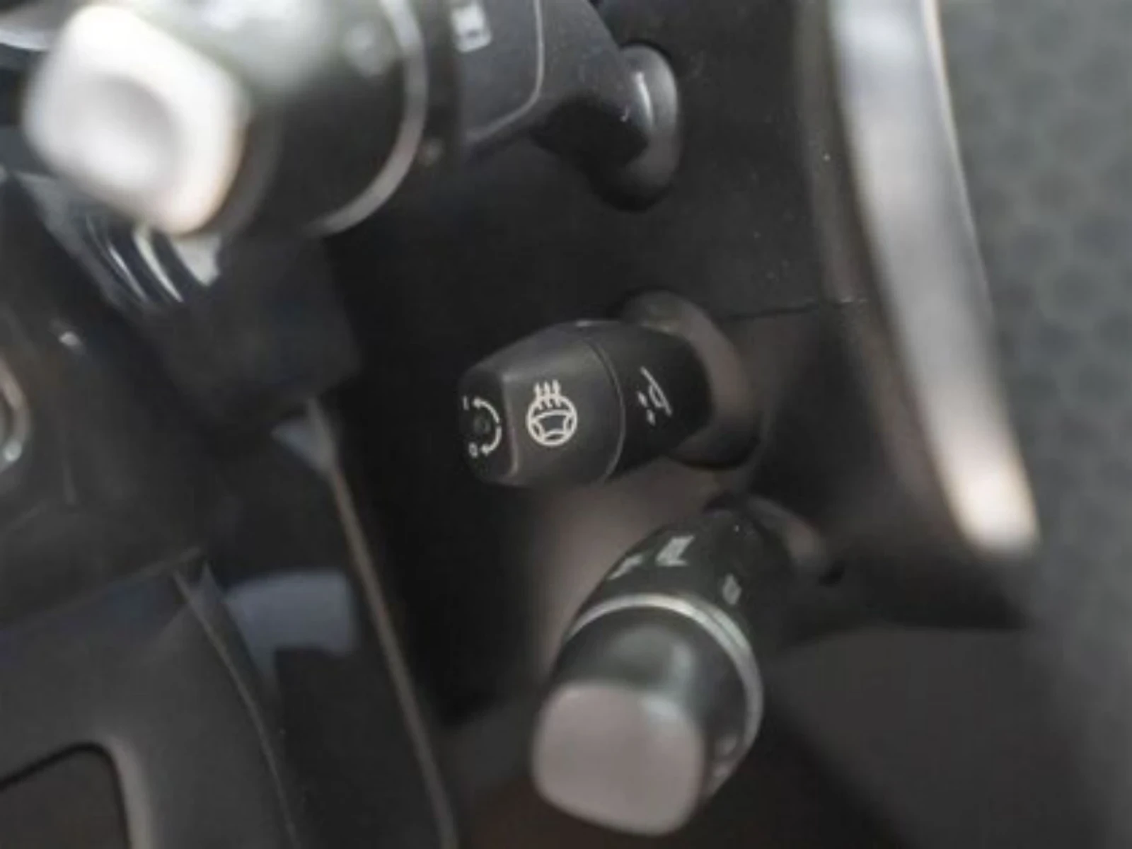 Mercedes-Benz CLS 400 �� �������/2016/�276/107�.��/������ ������/������� | Mobile.bg � ����������� 16