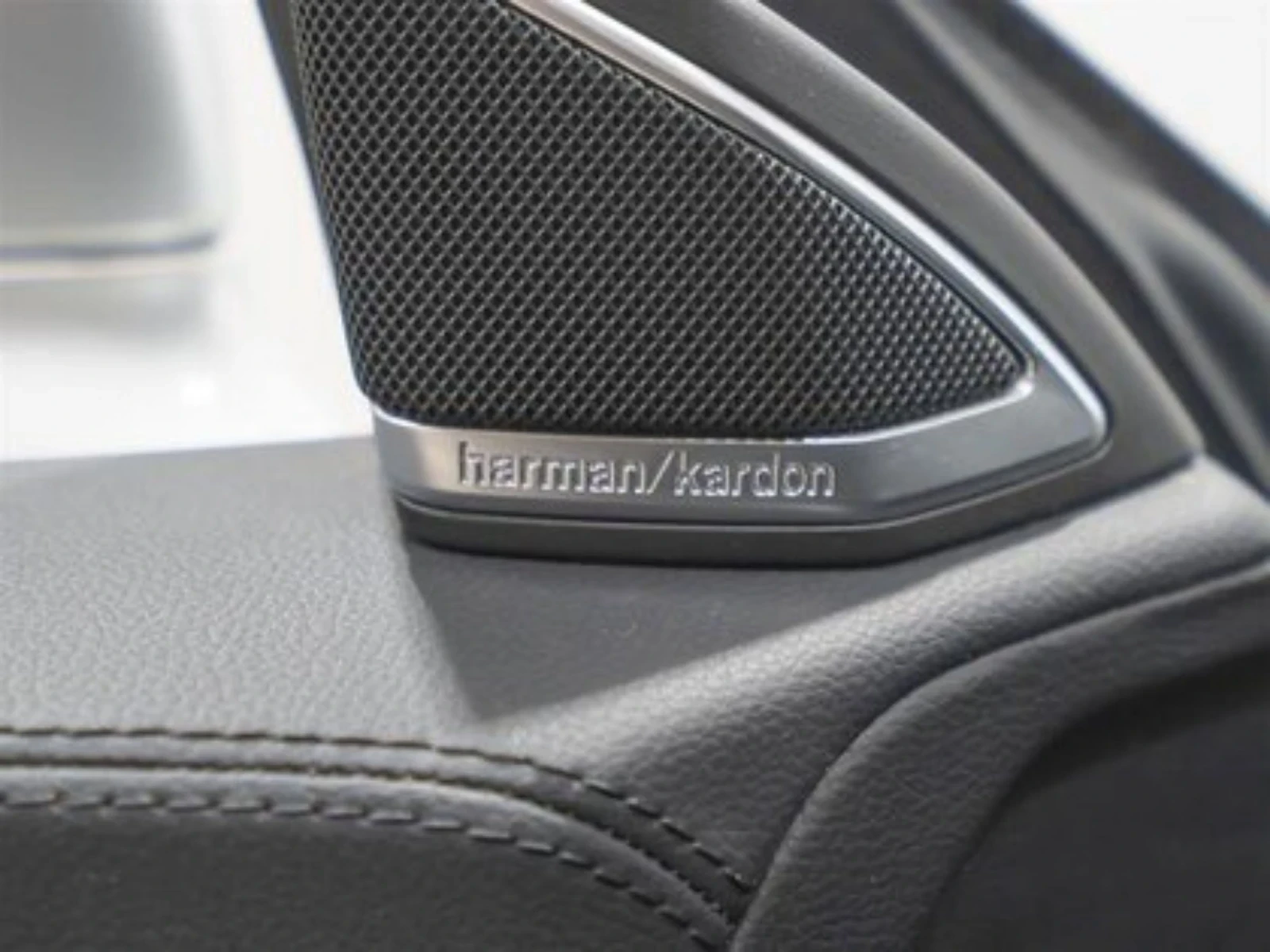 Mercedes-Benz CLS 400 �� �������/2016/�276/107�.��/������ ������/������� | Mobile.bg � ����������� 12