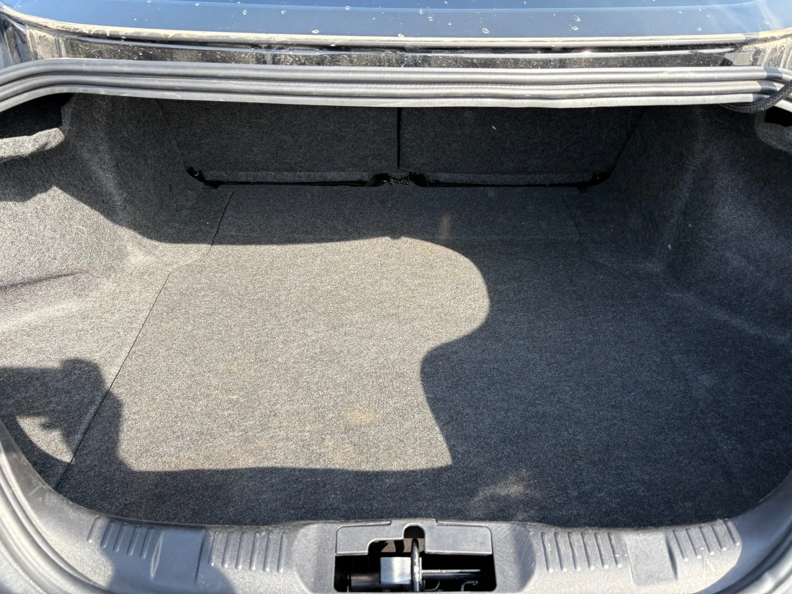 Ford Mustang 5.0 GT-456k.s, снимка 16 - Автомобили и джипове - 53885172