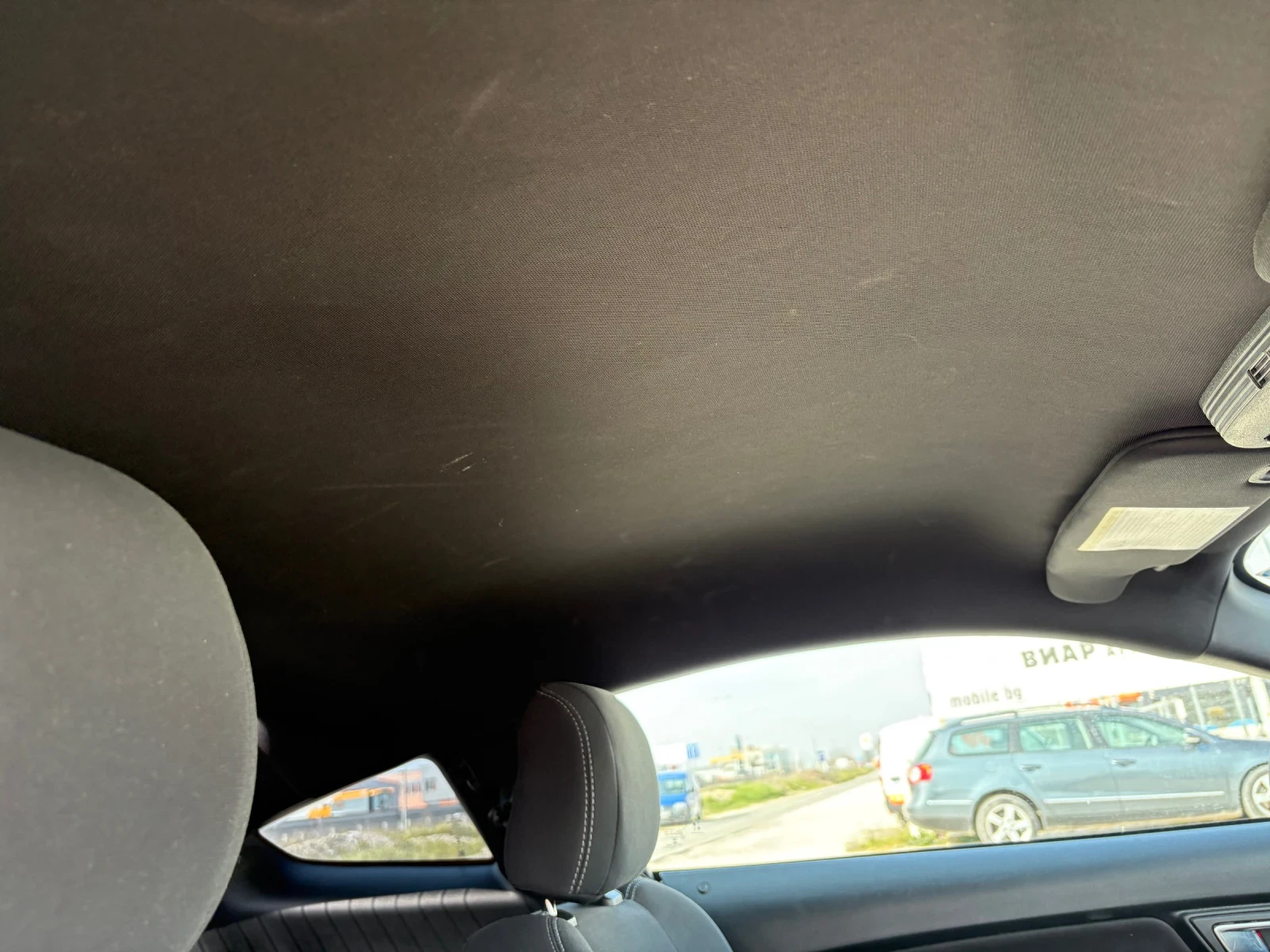 Ford Mustang 5.0 GT-456k.s, снимка 11 - Автомобили и джипове - 53885172