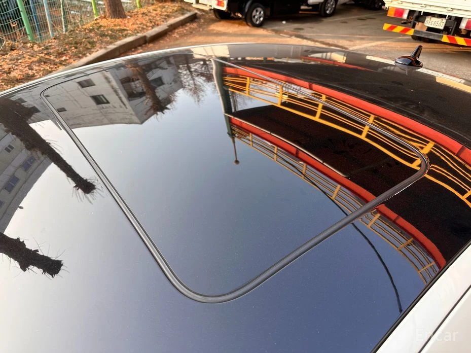 Mercedes-Benz CLS 63 AMG * ПОДГРЕВ* ОБДУХВАНЕ* ШИБИДАХ* КАМЕРА* FULL* , снимка 15 - Автомобили и джипове - 53894449