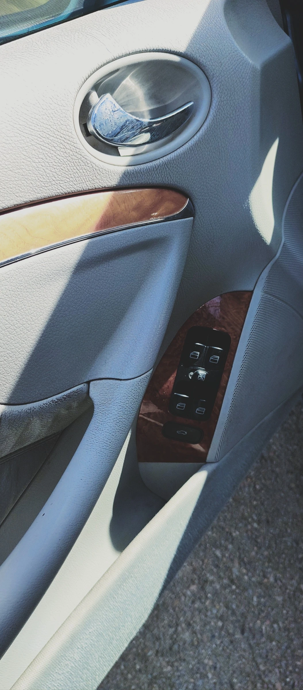 Mercedes-Benz CLK 240 | Mobile.bg � ����������� 14