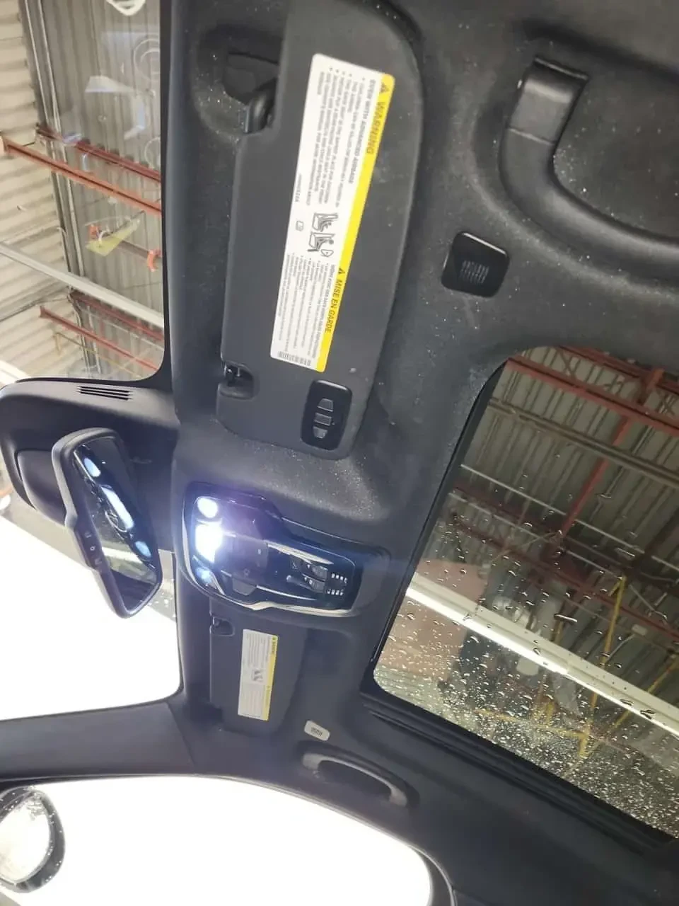 Alfa Romeo Giulia VELOCE /CARFAX/Дистроник/Шито табло/Пано/Подгрев/, снимка 13 - Автомобили и джипове - 53983261