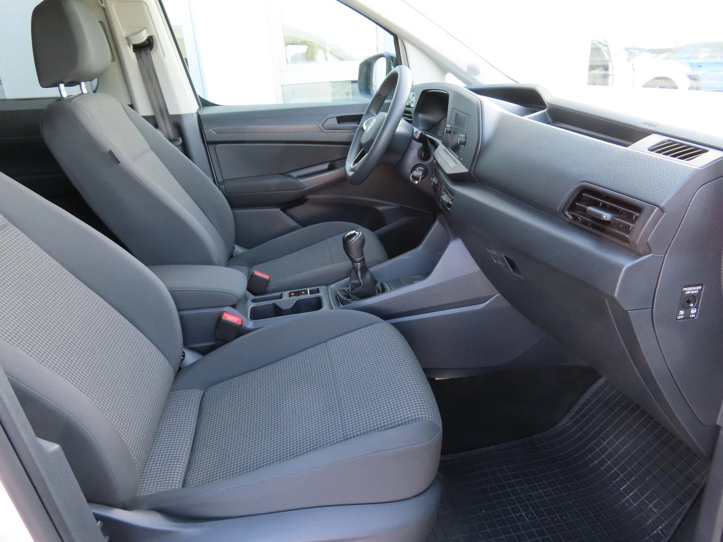 VW Caddy | Mobile.bg � ����������� 6