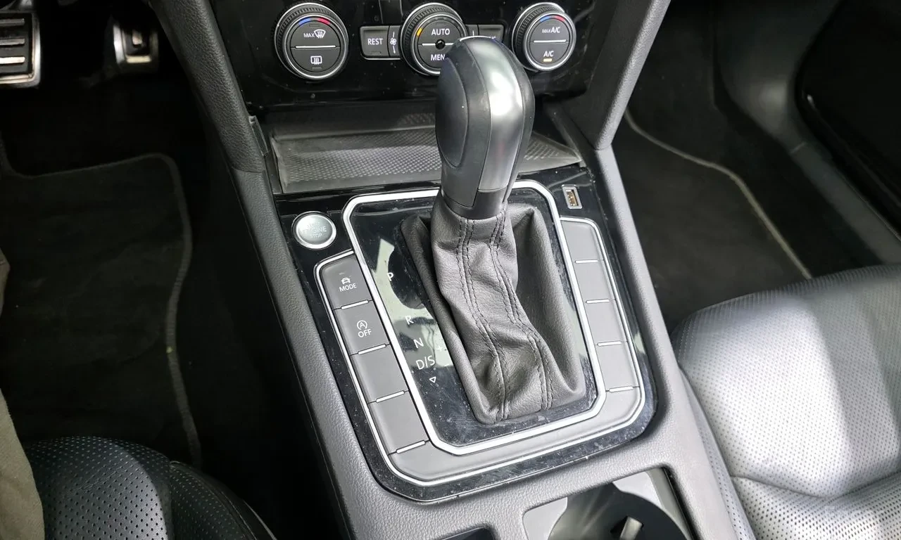VW Arteon 2.0 TDI Premium, снимка 8 - Автомобили и джипове - 54699546