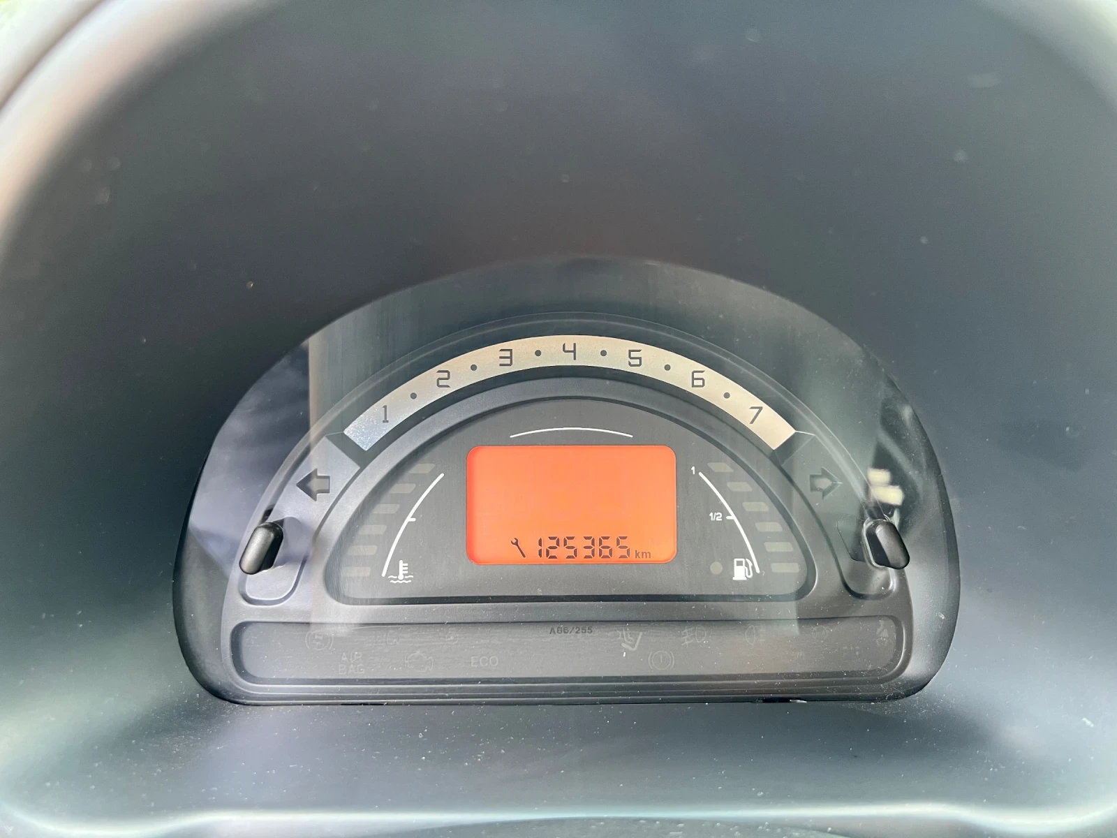 Citroen C3, снимка 12 - Автомобили и джипове - 54934352
