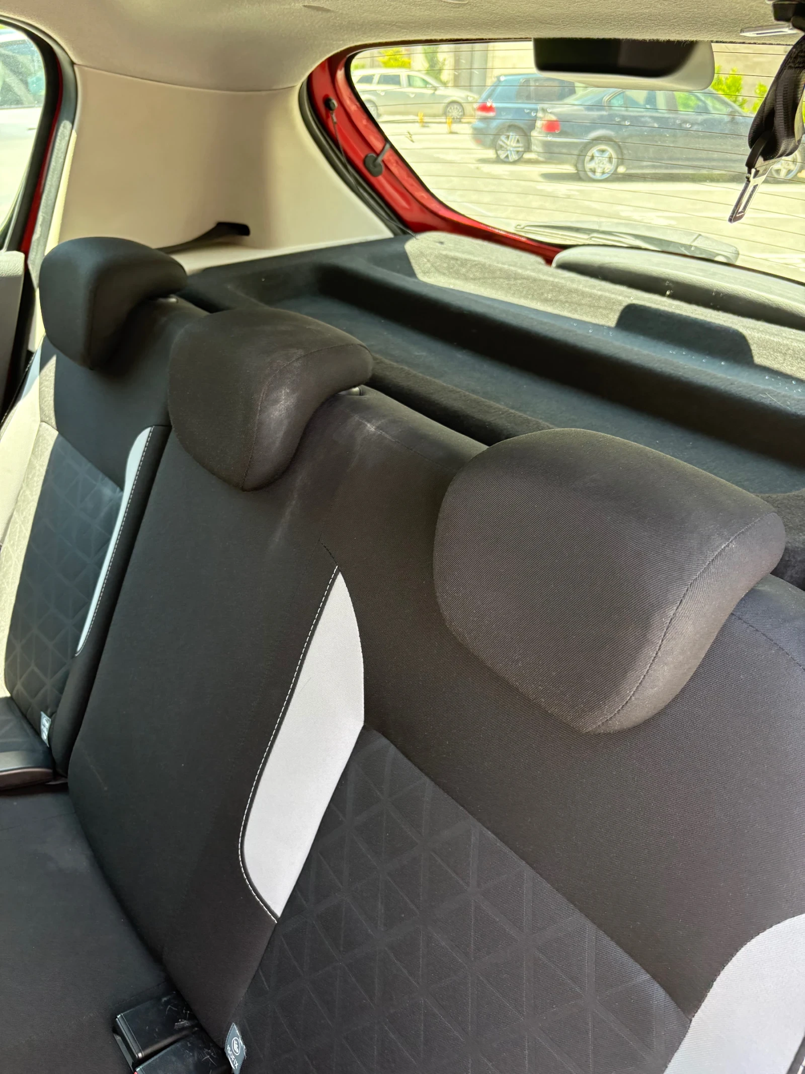 Dacia Sandero, снимка 7 - Автомобили и джипове - 55092495