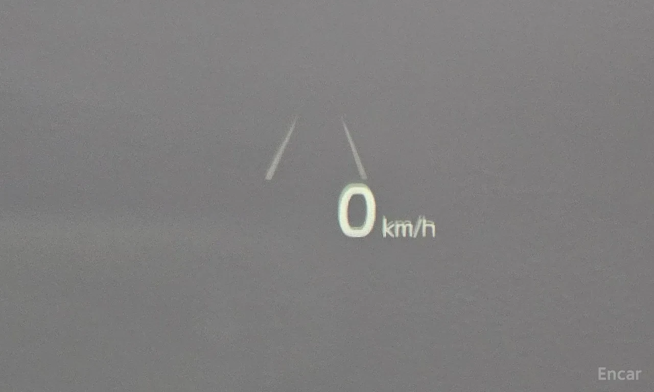 Kia K5 SIGNATURE MAX| KRELL| SemiAutonomous| HUD| 360| PI, снимка 17 - Автомобили и джипове - 55886953