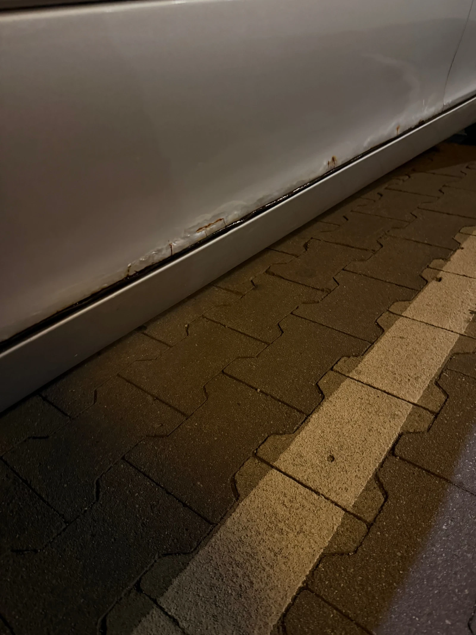 Mercedes-Benz S 320, снимка 12 - Автомобили и джипове - 55972649