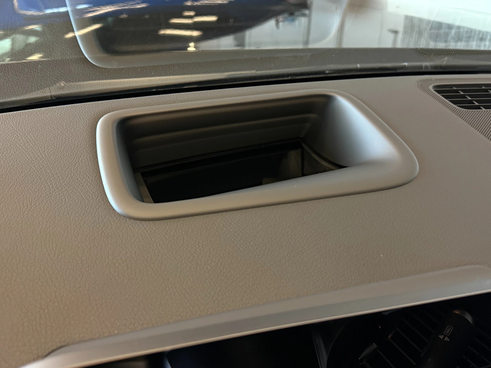 Mercedes-Benz S 450 d * FACE* 4M LONG NIGHT BURM PANO TV 360 HEADUP | Mobile.bg � ����������� 11