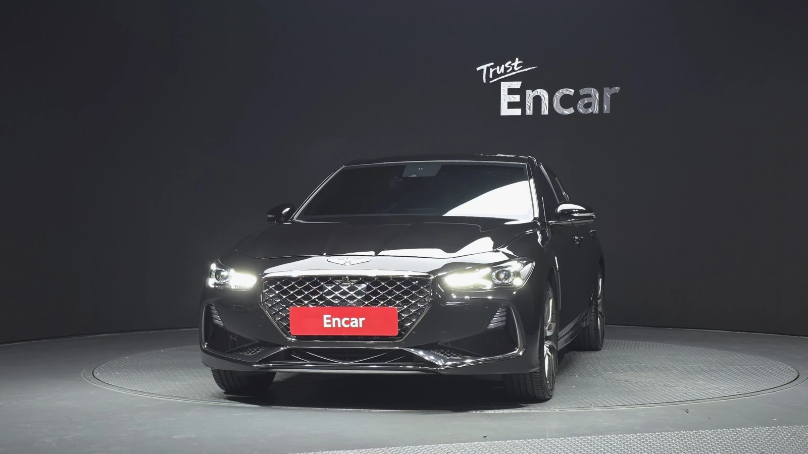 Genesis G70 3.3 SPORT AWD SUPREME | Mobile.bg � ����������� 3