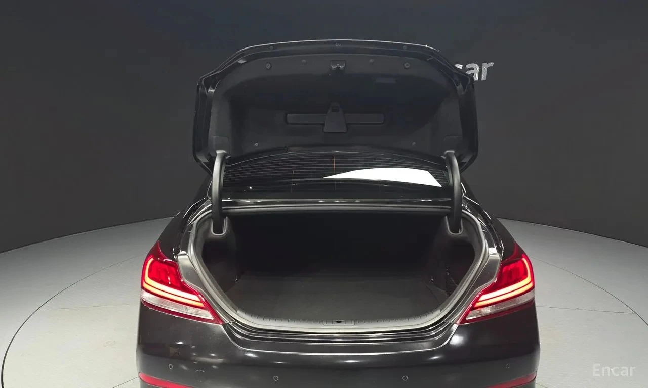 Genesis G70 3.3 SPORT AWD SUPREME | Mobile.bg � ����������� 16