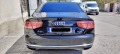 Audi A8 Long-4.2FSI-W12 optik - изображение 3