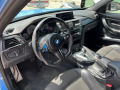 BMW M3 500++*BC RACING*CARBON*VSRF DOWNPIPE* - изображение 5