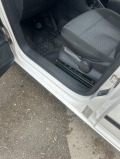 VW Caddy Макси - изображение 4