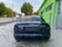 Обява за продажба на Audi A6 3,2 БЕНЗИН  ~13 лв. - изображение 5