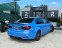 Обява за продажба на BMW M3 500++*BC RACING*CARBON*VSRF DOWNPIPE* ~88 800 лв. - изображение 3