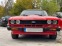 Обява за продажба на Ford Capri MKIII ~24 500 лв. - изображение 2