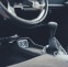 Обява за продажба на Ford Capri MKIII ~28 500 лв. - изображение 9