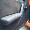 Обява за продажба на Ford Capri MKIII ~24 500 лв. - изображение 6