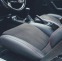Обява за продажба на Ford Capri MKIII ~28 500 лв. - изображение 11