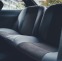 Обява за продажба на Ford Capri MKIII ~28 500 лв. - изображение 10