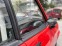 Обява за продажба на Ford Capri MKIII ~28 500 лв. - изображение 3