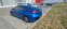 Обява за продажба на Hyundai Ioniq ~36 900 лв. - изображение 2