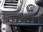 Обява за продажба на Citroen DS5 2.0HYBRID, 4X4, Head-up, Keyless, Панорама ~23 990 лв. - изображение 7