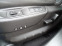 Обява за продажба на Citroen DS5 2.0HYBRID, 4X4, Head-up, Keyless, Панорама ~23 990 лв. - изображение 9